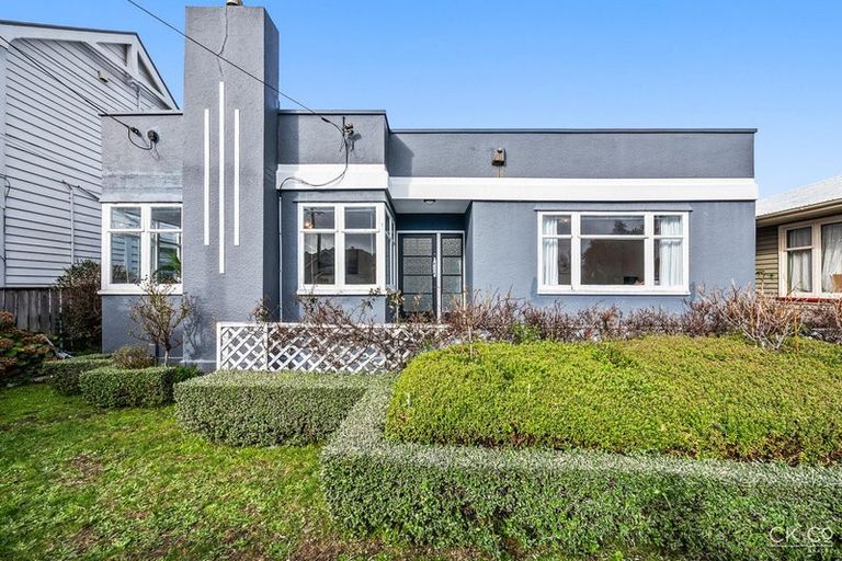 Photo of property in 54 Nelson Street, Petone, Lower Hutt, 5012