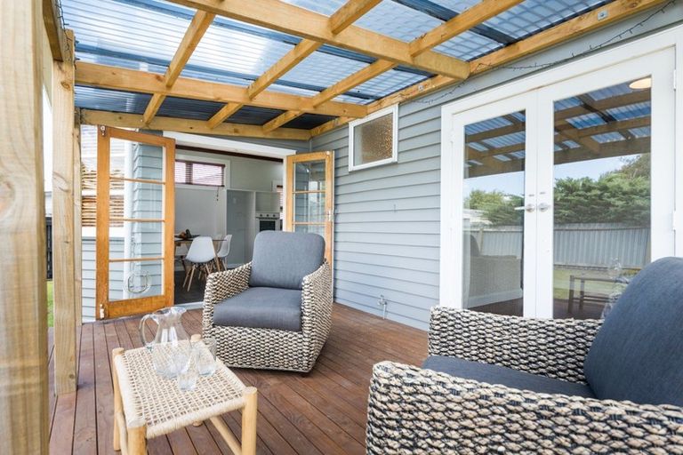 Photo of property in 60 Haydon Street, Roslyn, Palmerston North, 4414