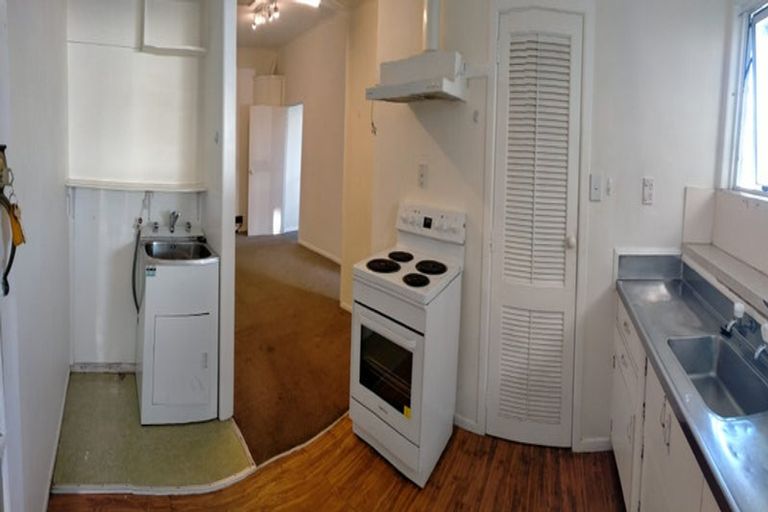 Photo of property in 7/63 Kamo Road, Regent, Whangarei, 0112