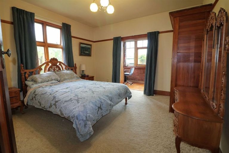 Photo of property in 150a North Street, West End, Timaru, 7910