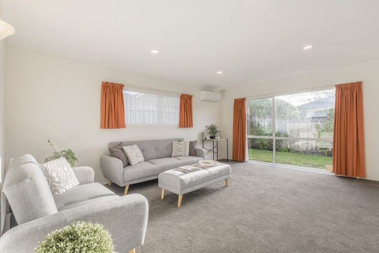 Photo of property in 4e Cedar Drive, Paraparaumu Beach, Paraparaumu, 5032