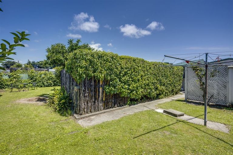 Photo of property in 66 Menin Road, Onekawa, Napier, 4110