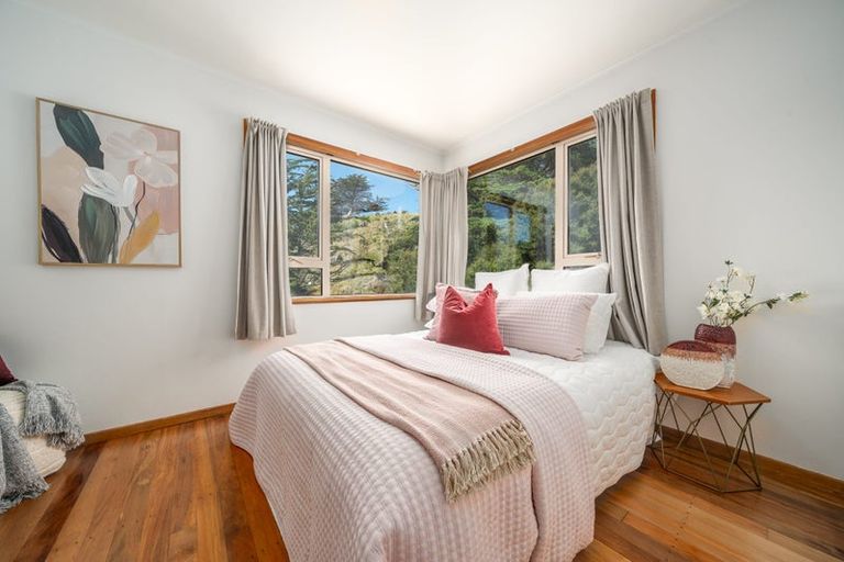 Photo of property in 474 Omokoroa Road, Makara, Wellington, 6972