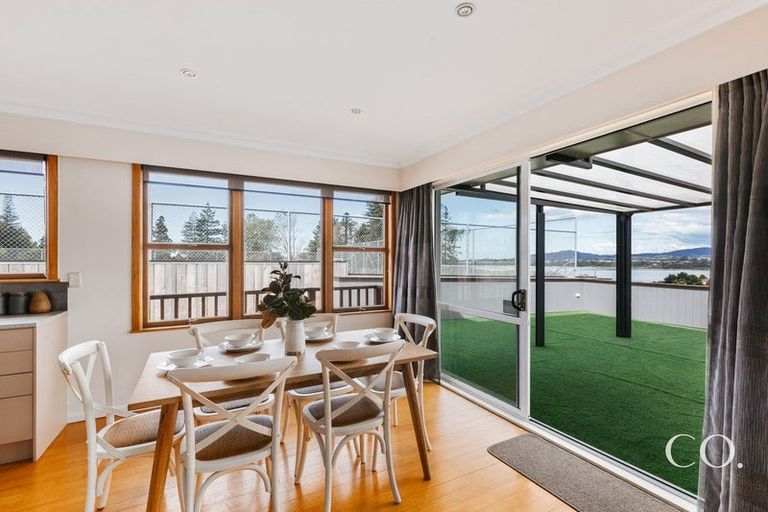 Photo of property in 64 Twentysecond Avenue, Gate Pa, Tauranga, 3112