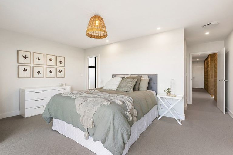 Photo of property in 1 Tuaia Street, Pyes Pa, Tauranga, 3112