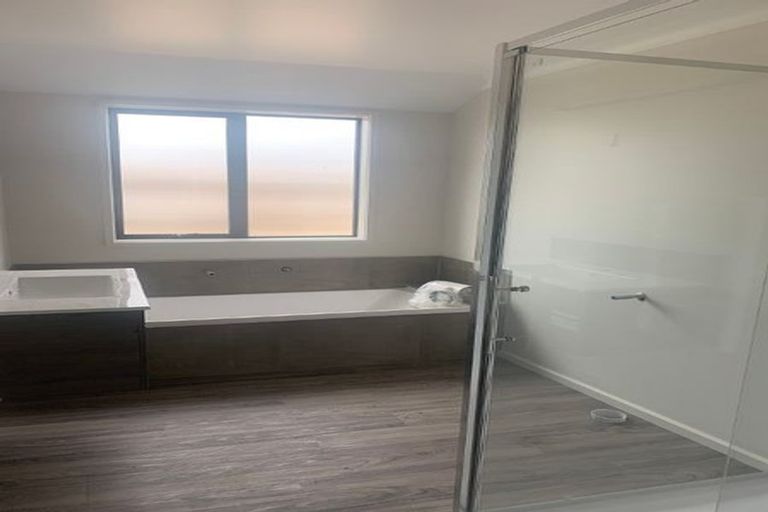 Photo of property in 6 Parore Drive, Omokoroa, 3114