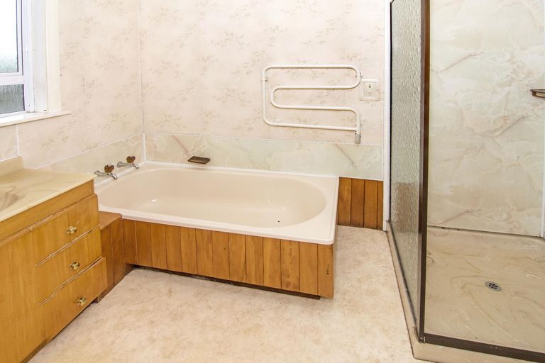 Photo of property in 2 Lett Street, Lansdowne, Masterton, 5810