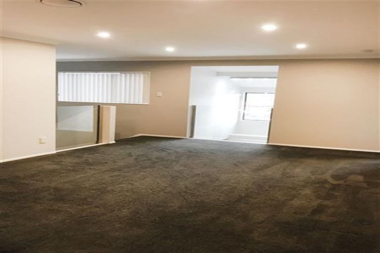 Photo of property in 30 Arranmore Drive, Flat Bush, Auckland, 2019