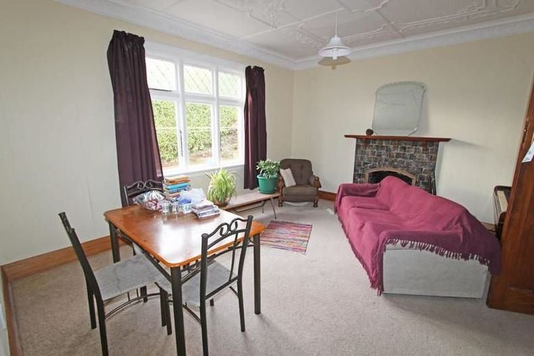 Photo of property in 59 Frame Street, North East Valley, Dunedin, 9010