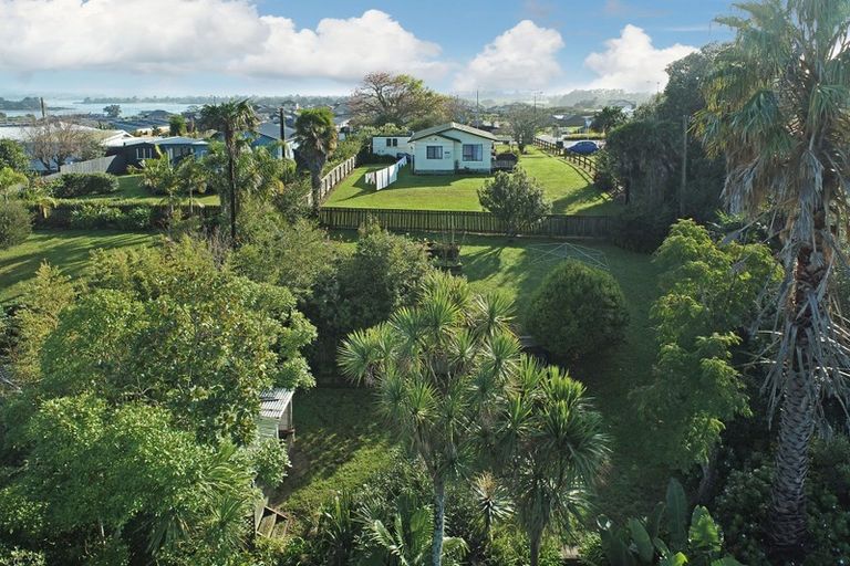 Photo of property in 54 Ronald Avenue, Glenbrook, Waiuku, 2681