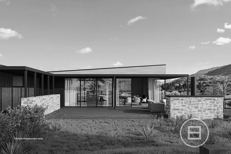 Photo of property in 17 Kahiwi Drive, Lower Shotover, 9304