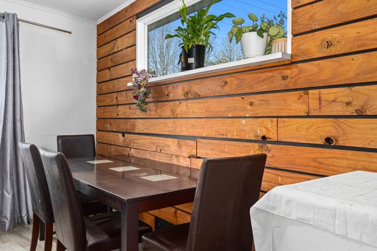 Photo of property in 53 River Road, Kawerau, 3127