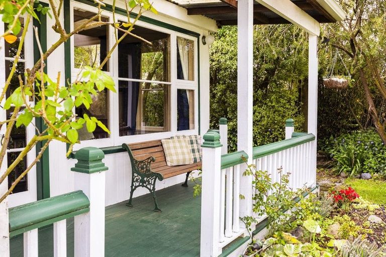 Photo of property in 554 Mill Road, Ohoka, Kaiapoi, 7692