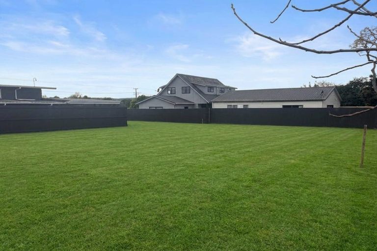 Photo of property in 171a Taylor Street, Cambridge, 3434