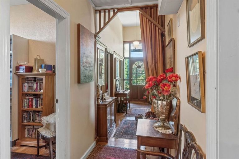 Photo of property in 1/71 Randolph Street, Woolston, Christchurch, 8062