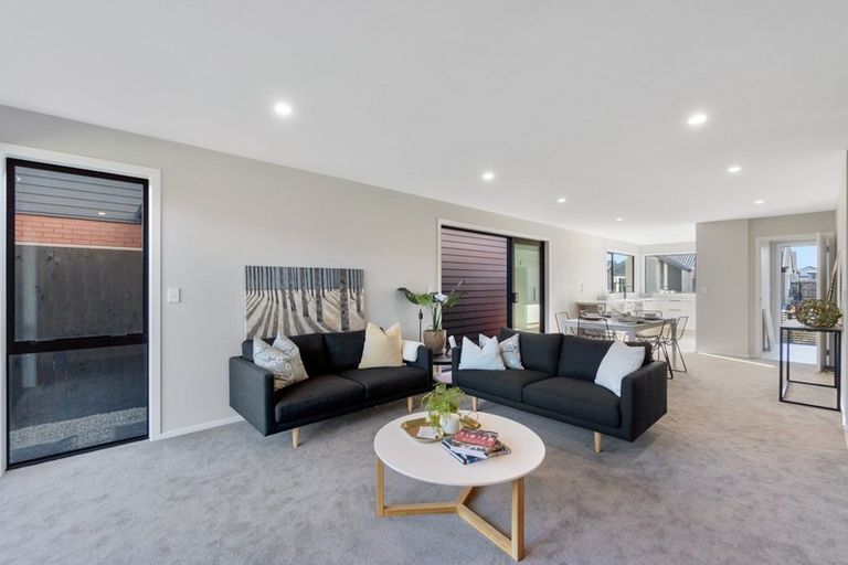 Photo of property in 5 Jobe Road, Chartwell, Hamilton, 3210