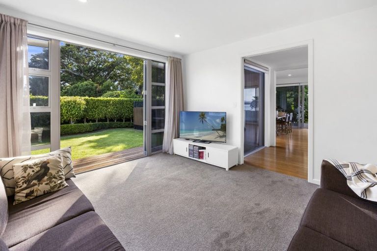 Photo of property in 6a Myrtle Drive, Omokoroa, 3114