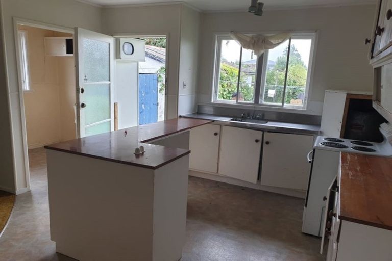 Photo of property in 91 Beeston Crescent, Manurewa, Auckland, 2102