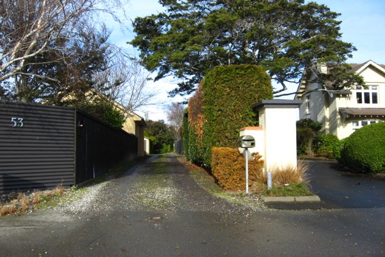 Photo of property in 52 Gladstone Terrace, Gladstone, Invercargill, 9810