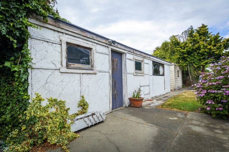 Photo of property in 9 Opie Street, Waimate, 7924