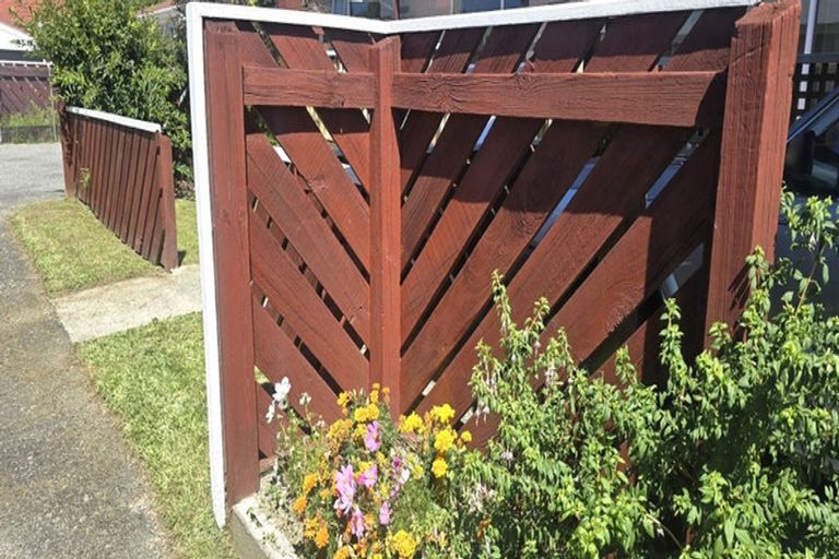 Photo of property in 46 York Street, Picton, 7220