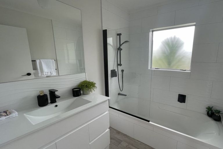 Photo of property in 6a Thomas Place, Leamington, Cambridge, 3432