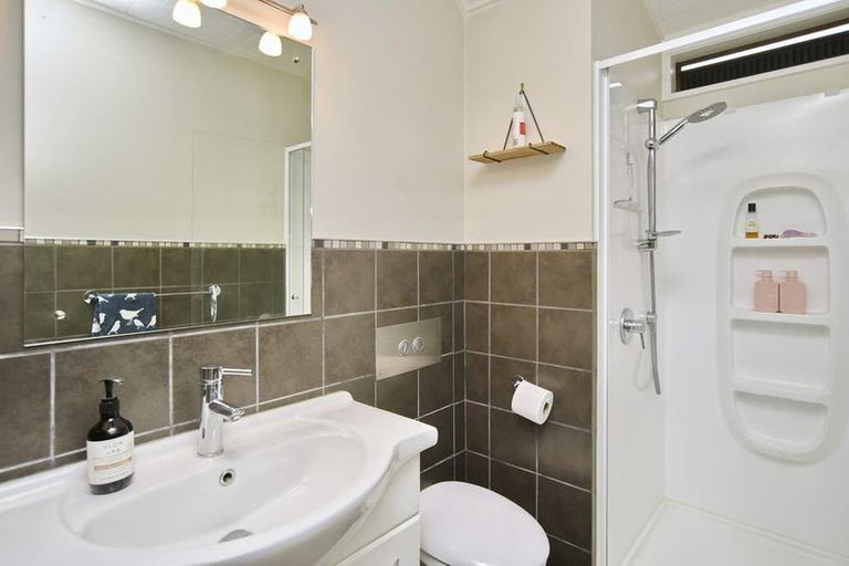 Photo of property in 19 Strachan Place, Rangiora, 7400