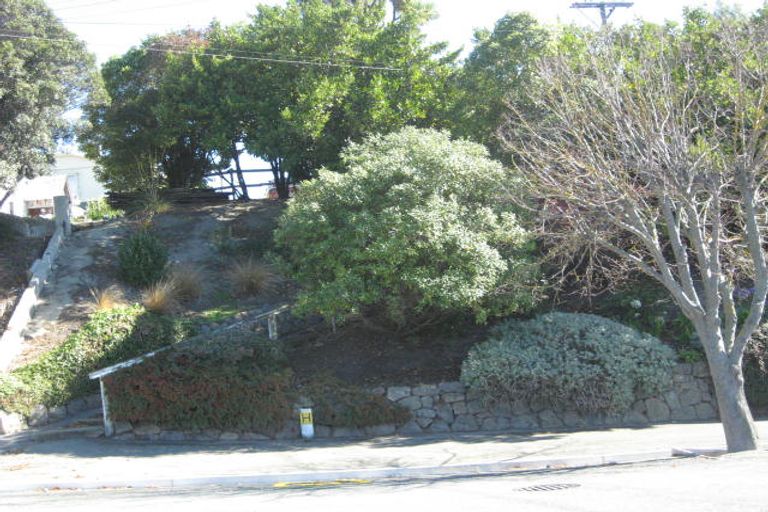 Photo of property in 48 Tees Street, South Hill, Oamaru, 9400