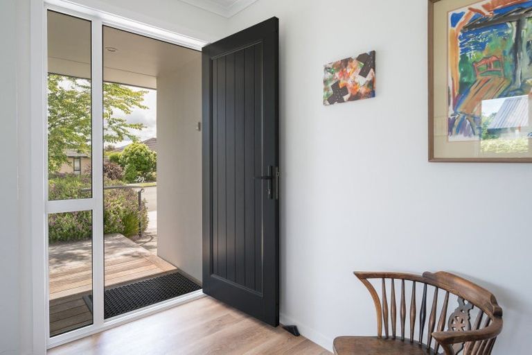 Photo of property in 6 Langdale Drive, Richmond, 7020