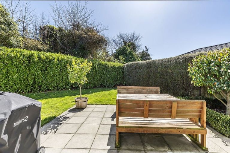 Photo of property in 50 Resolution Drive, Whitby, Porirua, 5024