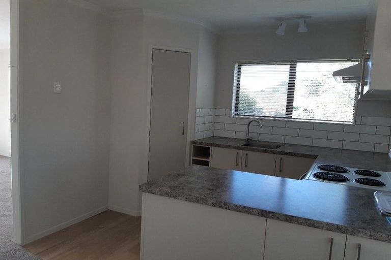 Photo of property in 107 Fairway Drive, Te Kamo, Whangarei, 0112