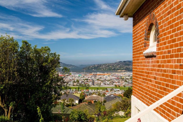 Photo of property in 41 Skibo Street, Kew, Dunedin, 9012