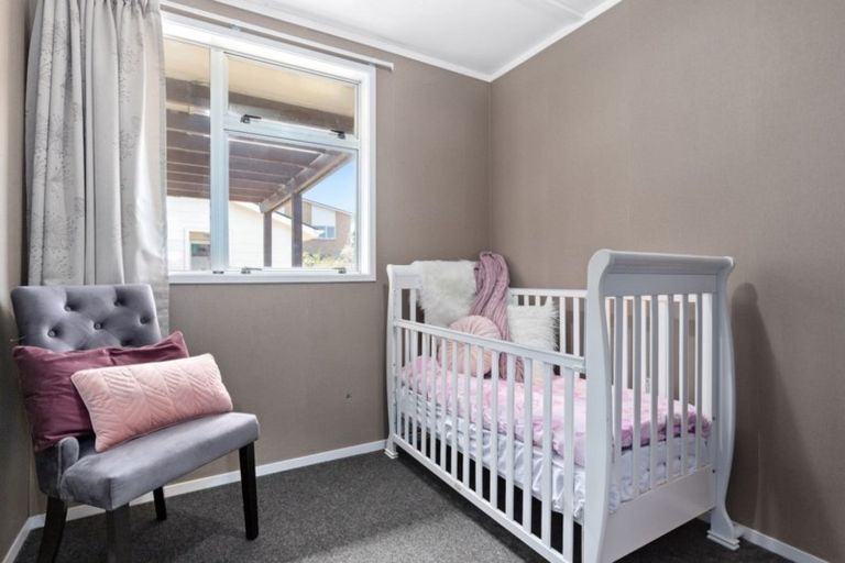 Photo of property in 18a Turnbull Crescent, Morrinsville, 3300