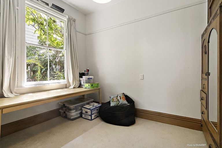 Photo of property in 2 Watson Street, Te Aro, Wellington, 6011