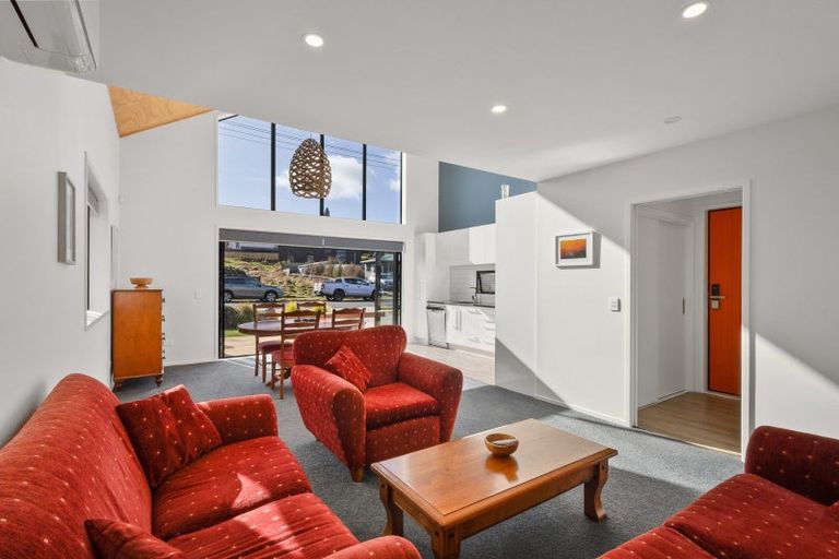 Photo of property in 4 Lee Street, Ohakune, 4625