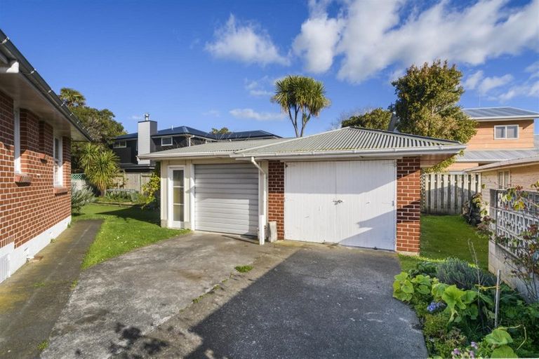 Photo of property in 5 Fairview Place, Feilding, 4702
