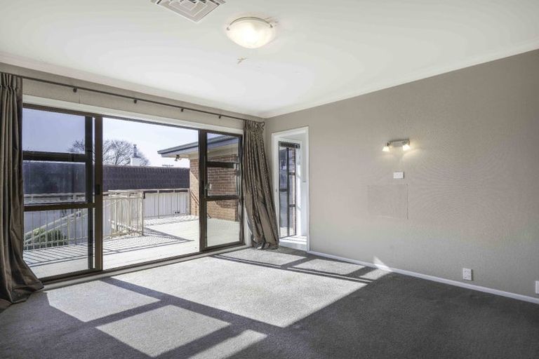 Photo of property in 32 Briarley Street, Tauranga South, Tauranga, 3112