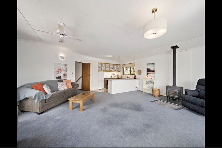 Photo of property in 10b Lanes Road, Bridge Hill, Alexandra, 9320