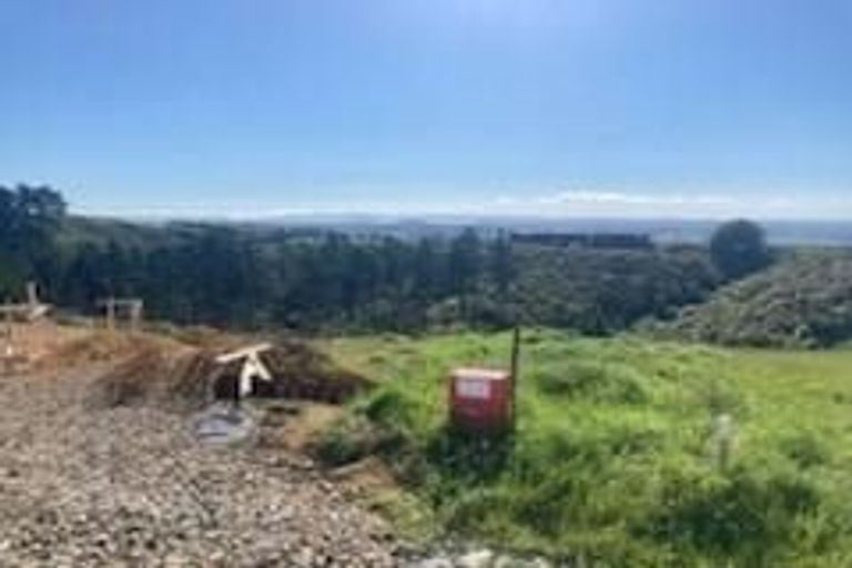 Photo of property in 161 Solway Road, Whitford, 2576