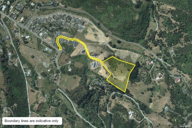 Photo of property in 24 Skylark Rise, Todds Valley, Nelson, 7071