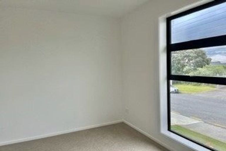 Photo of property in 148a Mcleod Road, Te Atatu South, Auckland, 0610