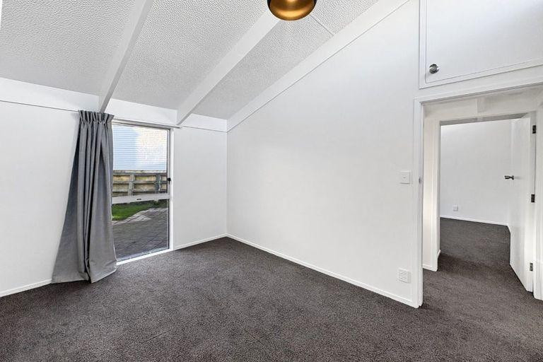 Photo of property in 266b Taupo Quay, Gonville, Whanganui, 4501