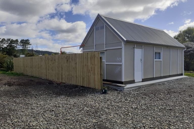 Photo of property in 289 Riverhead Road, Riverhead, Kumeu, 0892