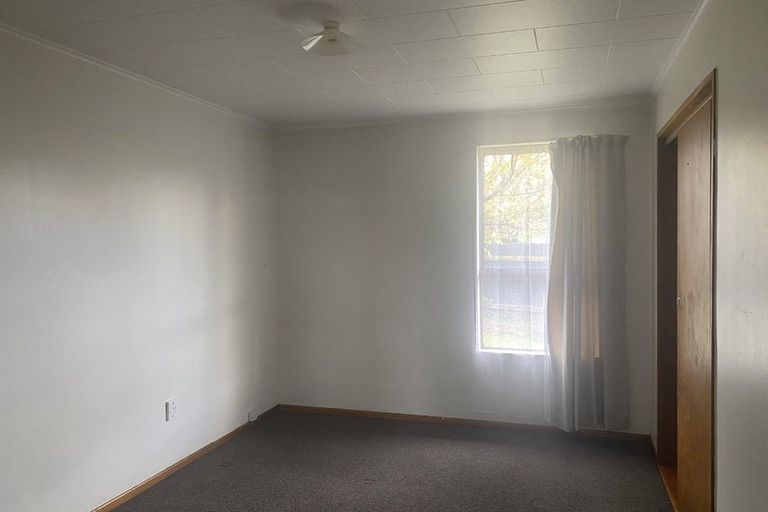 Photo of property in 64 Columbus Crescent, Flaxmere, Hastings, 4120