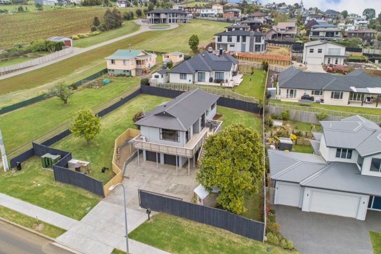 Photo of property in 351 Upper Queen Street, Pukekohe, 2120