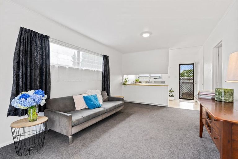 Photo of property in 6/21 Third Avenue, Avenues, Whangarei, 0110