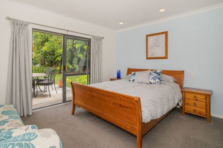 Photo of property in 126 Pukakura Road, Katikati, 3178