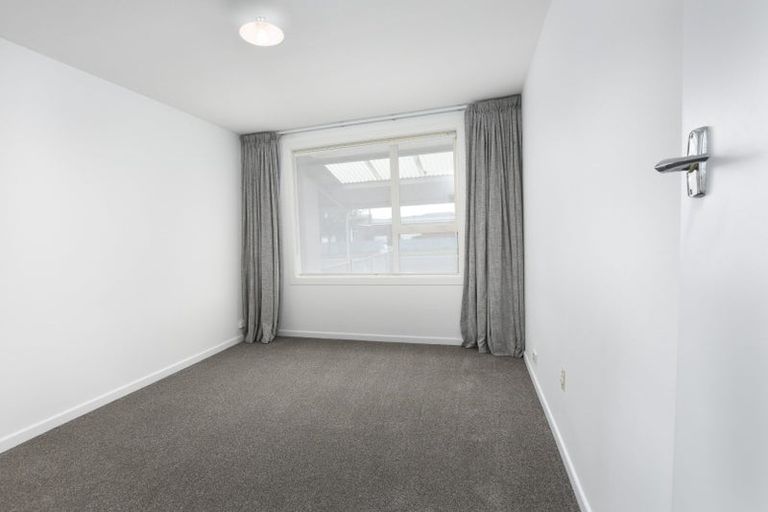 Photo of property in 1b Forth Street, Mosgiel, 9024