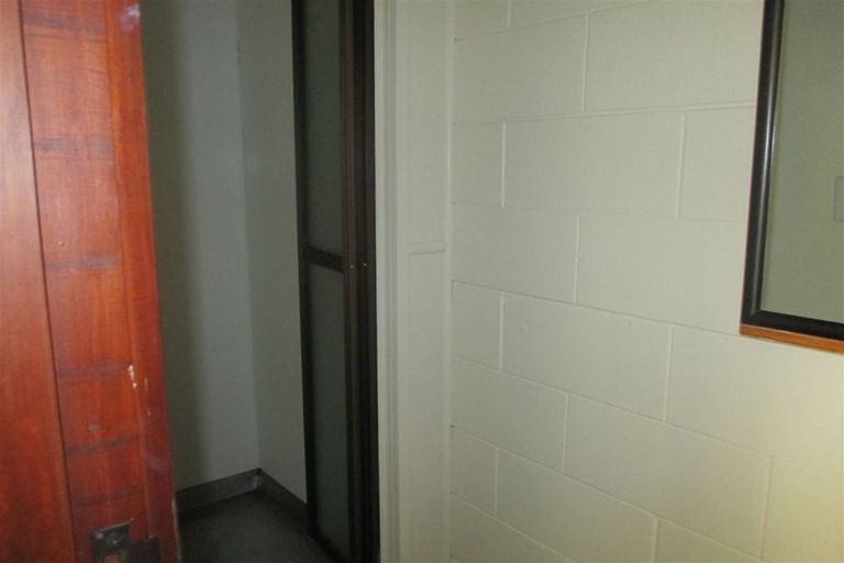 Photo of property in 481 Turere Lane, Te Awamutu, 3800