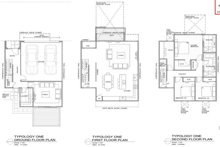 Photo of property in 20 Pinedale Place, Henderson, Auckland, 0610